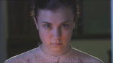 Deadly Women: Victorian Secret
