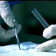 Inside the CSI Lab: DNA