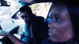 Fatal Encounters: Good Cop, Bad Cop