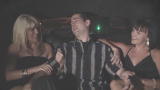 Hookers: Saved on the Strip: Sex, Lies And The Raw Truth