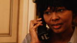 Stalked: Someone's Watching Update: Harvette Williams Story