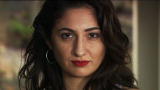 Deadly Women: Marrying Evil