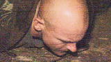 Big Law: Deputy Butterbean: Meth Lab Stakeout