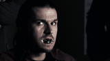 Crooked Teeth, Crooked Man