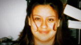 Stolen Voices, Buried Secrets: Sophia Martinez