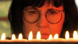 Deadly Women: Losing Control