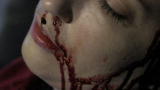Homicide Hunter: Drive Thru Murder
