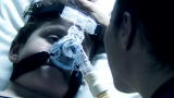 Life or Death: Battling to Breathe