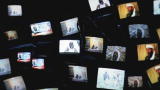 ID Investigates: Bin Laden's Messages