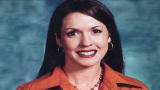 Disappeared Season 2 Premieres: The Beauty Queen Mystery