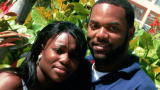 Who The (Bleep) Did I Marry?: Third Time's No Charm