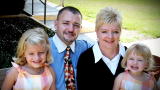 True Crime with Aphrodite Jones: Kari Baker's Last Days