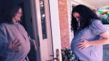 Fatal Encounters: The Baby Stealer