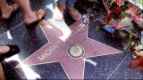 True Crime Web Exclusive: Michael Jackson: What You Didn't Hear