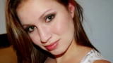 Disappeared: A Suspicious Incident