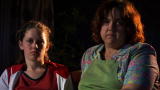 Deadly Women: Mother Knows Best