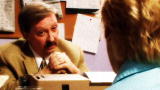 Unusual Suspects: Private Investigation