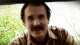 Who The (Bleep) Did I Marry?: Gunning For Love