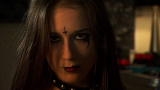 Deadly Women: Canadian Goth Parent Killer