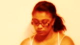 Hookers: Saved on the Strip: Dessire, Her Escape From Prostitution