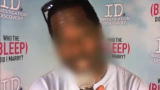 ID Ex-Files: Happy Endings