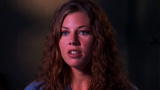 play video on Discovery Channel