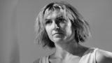 Deadly Women: The Puppetmaster