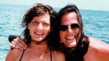 Who The (Bleep) Did I Marry?: A Marriage on Decline