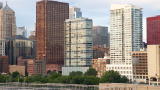 Sins & Secrets: Cultural Tension in Chicago
