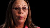 Prison Wives: Meet Georgia