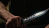 Deadly Sins: Gluttony Sneak Peek