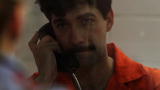 I Married A Mobster: Cheryl Caruso's New Reality