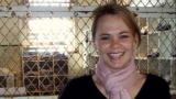 Disappeared: Alicia Amanda Stokes