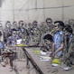 Deranged: Son of Sam Inside the Courtroom