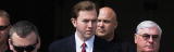 Sins & Secrets: Nantucket Murder Verdict