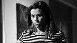 Deadly Women: The Killer Control