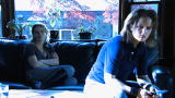 play video on Investigation Discovery