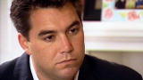 True Crime with Aphrodite Jones: Interviews: Scott Peterson