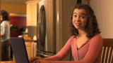 Investigation Discovery Promos: School Safety: Anywhere