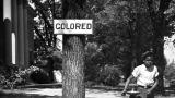 The Injustice Files Webisodes: Life in Natchez, Mississippi 1960s