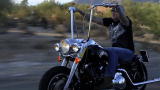 Deadly Devotion: Hells Angels Protocol