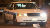 Injustice Files - Hood of Suspicion: Killed by a Cop's Bullet