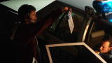 Hostage: Do or Die: The Making Of A Hostage Show
