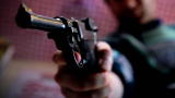 Dark Minds: I-70 Killer Survivor