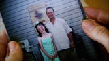 I Escaped: Real Prison Breaks: My Father, The Escapist