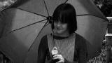 Deadly Women: When Children Kill