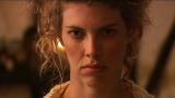 Deadly Women: The Family that Kills Together