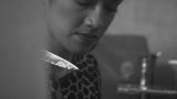 Deadly Women: Killing For Cash
