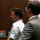 Deranged: Henry Lee Lucas' Surprising Confession