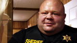 Big Law: Deputy Butterbean: All New, August 9th